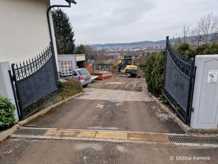 Perovo (1)